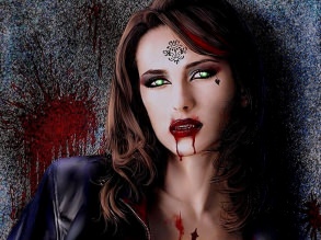 �������� � �����, ����������